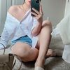 lala_luxury54